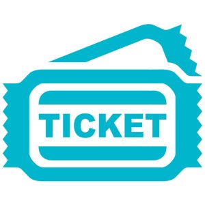 ticket-icon